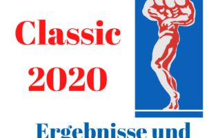 Arnold Classic 2020 Ergebnisse und Zusammenfassung