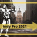 IFBB Indy Pro Bodybuilding 2021: Ergebnisse und Zusammenfassung