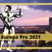Europa Pro Bodybuilding 2021 in Alicante - Teilnehmer, Preisgelder, Prejudging, Ergebnisse und Zusammenfassung