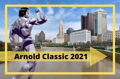 Arnold Classic 2021: Teilnehmer, Preisgelder, Prejudging, Ergebnisse und Zusammenfassung