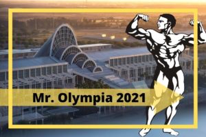 Mr. Olympia 2021: Teilnehmer, Preisgelder, Prejudging, Ergebnisse und Zusammenfassung der 212 Pfund Klasse, Classic Physique, Men's Physique und Offene Klasse Men's Open