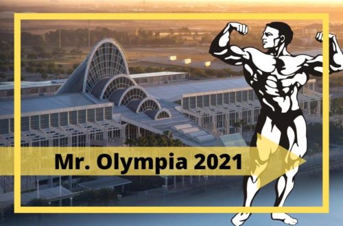 Mr. Olympia 2021: Teilnehmer, Preisgelder, Prejudging, Ergebnisse und Zusammenfassung der 212 Pfund Klasse, Classic Physique, Men's Physique und Offene Klasse Men's Open