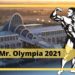 Mr. Olympia 2021: Teilnehmer, Preisgelder, Prejudging, Ergebnisse und Zusammenfassung der 212 Pfund Klasse, Classic Physique, Men's Physique und Offene Klasse Men's Open